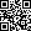 https://qudsonline.ir/x7Vvg