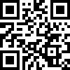 https://qudsonline.ir/xb5vv