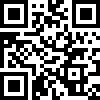 https://qudsonline.ir/xc79K