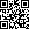 https://qudsonline.ir/x7byV