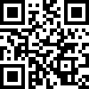 https://qudsonline.ir/x864q