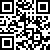https://qudsonline.ir/x6NLB