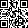 https://qudsonline.ir/x9XK6