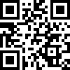 https://qudsonline.ir/x7hDn