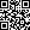 https://qudsonline.ir/xcdtq