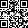 https://qudsonline.ir/x8wLY