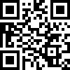 https://qudsonline.ir/xcgmV