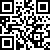 https://qudsonline.ir/x8qxV
