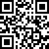 https://qudsonline.ir/xcg3D