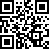 https://qudsonline.ir/xc8R9