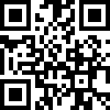 https://qudsonline.ir/x88fX