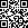 https://qudsonline.ir/x8xkd