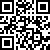 https://qudsonline.ir/xcDN9