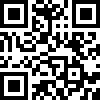 https://qudsonline.ir/x8HXs