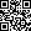 https://qudsonline.ir/xcktQ