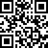 https://qudsonline.ir/x8rxK