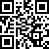 https://qudsonline.ir/xc33p