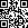 https://qudsonline.ir/x83tt