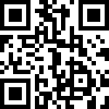 https://qudsonline.ir/x6FTz