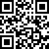 https://qudsonline.ir/x7H3F