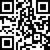 https://qudsonline.ir/xchGM
