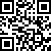 https://qudsonline.ir/xbX6t