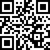 https://qudsonline.ir/xcfxj
