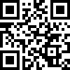https://qudsonline.ir/xcX3Y