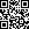 https://qudsonline.ir/x7SRG