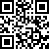 https://qudsonline.ir/x79fz