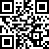 https://qudsonline.ir/xc8Mx