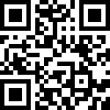 https://qudsonline.ir/x68Xr