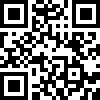 https://qudsonline.ir/xcs6j