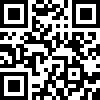 https://qudsonline.ir/xc6kD