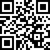 https://qudsonline.ir/xbRJc
