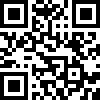https://qudsonline.ir/x6Bvw
