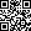 https://qudsonline.ir/xc8RK