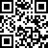 https://qudsonline.ir/xbSSC