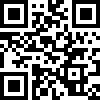 https://qudsonline.ir/xcckk
