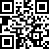 https://qudsonline.ir/x7YNd