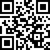 https://qudsonline.ir/x7rKw