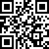 https://qudsonline.ir/xbr5z