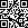 https://qudsonline.ir/xcQpZ