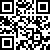 https://qudsonline.ir/x7wZ5