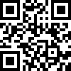 https://qudsonline.ir/xcXnt