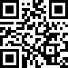 https://qudsonline.ir/xbWZK