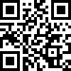 https://qudsonline.ir/xc8V9