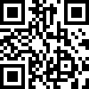 https://qudsonline.ir/x8zxq