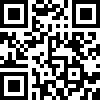 https://qudsonline.ir/x8NGd