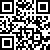 https://qudsonline.ir/x8gKg